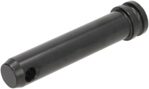 Sworzeń 28x116 mm kat.2 Kramp