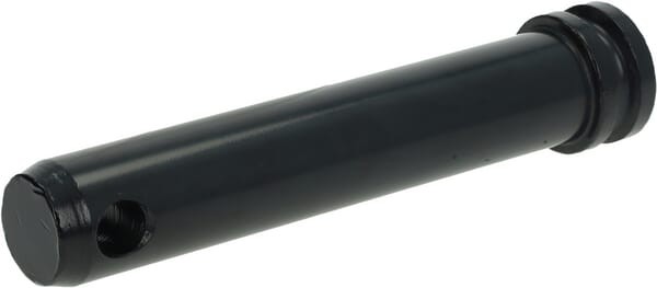 Sworzeń 28x130 mm kat.2 Kramp