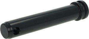 Sworzeń 28x130 mm kat.2 Kramp