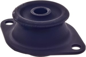 Poduszka kabiny