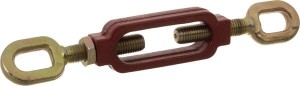 Stabilizator, pasuje do Belarus
