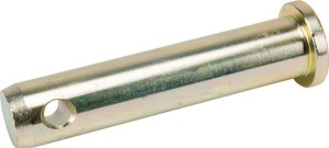 Sworzeń 28x159 mm kat.2 Kramp