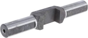 Sworzeń mechanizmu różnicowego, pasuje do C-385