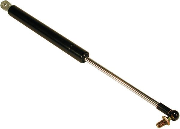 Sprężyna gazowa L350/148 mm 200N Vapormatic