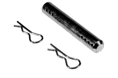 Sworzeń łącznika górnego 19x152 mm Cat.1 Vapormatic