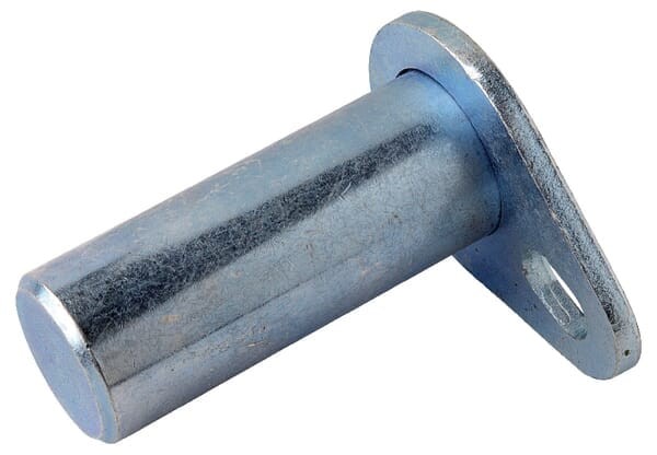 Sworzeń 25x95 mm Kramp