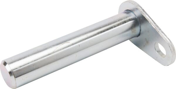 Sworzeń 25x125 mm Kramp