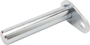 Sworzeń 25x125 mm Kramp