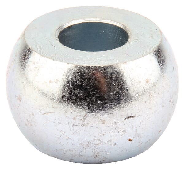 Kula dźwigni dolnej kat.2/1 Ø22,1/56x35mm gopart