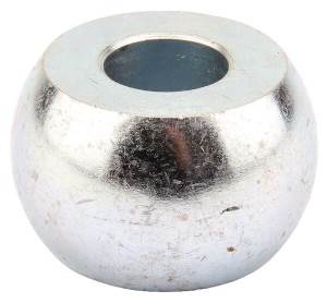 Kula dźwigni dolnej kat.2/1 Ø22,1/56x35mm gopart