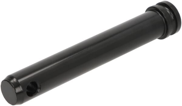 Sworzeń 28x159 mm kat.2 Kramp