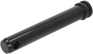Sworzeń 28x159 mm kat.2 Kramp