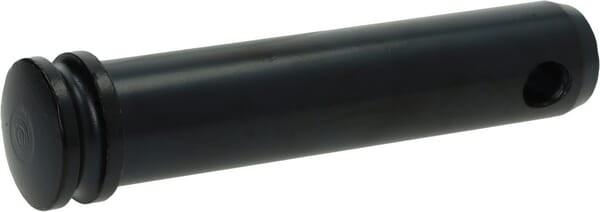 Sworzeń 32x125 mm kat.3 Kramp