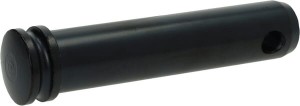 Sworzeń 32x125 mm kat.3 Kramp