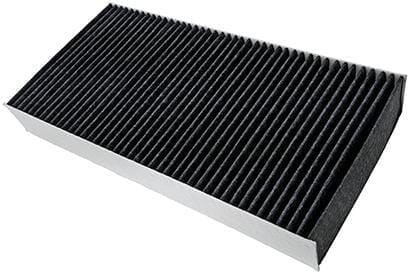 Filtr powietrza kabinowy