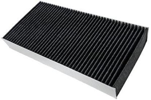 Filtr powietrza kabinowy