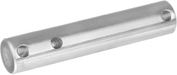Sworzeń łącznika górnego 141.6 mm Vapormatic