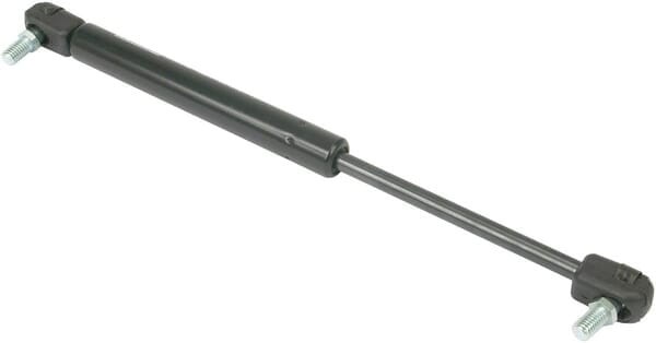 Sprężyna gazowa L285/140 mm 500N Vapormatic