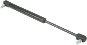 Sprężyna gazowa L285/140 mm 500N Vapormatic