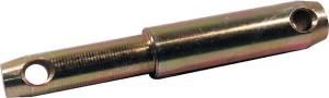 Sworzeń cięgła dolnego 22x87 mm kat.1/2 Kramp