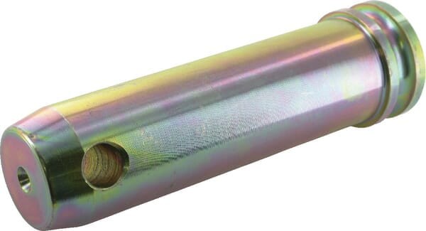 Sworzeń 36x105 mm kat.3 Kramp