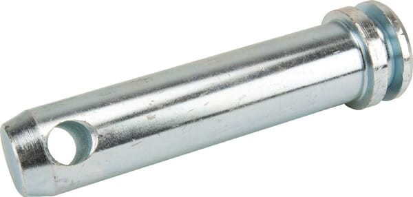 Sworzeń 36x130 mm kat.3 Kramp
