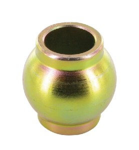 Kula łącznika górnego kat.2/2 Ø 25.4/50x51 mm Walterscheid