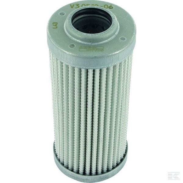 Filtr hydrauliczny Argo V3051006