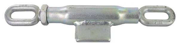 Stabilizator, 280 mm