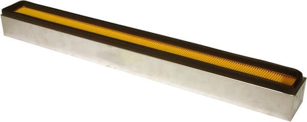 Filtr powietrza kabinowy