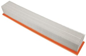 Filtr powietrza kabinowy