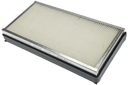 Filtr powietrza kabinowy