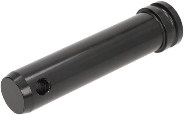 Sworzeń 36x130 mm kat.3 Kramp