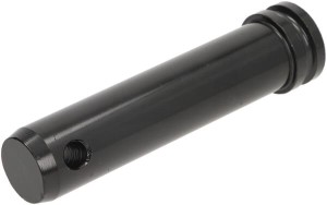 Sworzeń 36x130 mm kat.3 Kramp