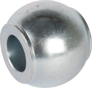 Kula łącznika górnego kat.4/3 Ø 32/78x64 mm gopart