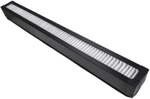 Filtr powietrza kabinowy