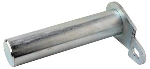 Sworzeń 30x93 mm Kramp