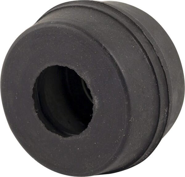 Wkładka gumowa wału kierownicy, pasuje do C-385