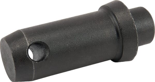 Sworzeń cięgła dolnego 36.5x109.3 mm kat.3 Kramp