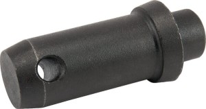 Sworzeń cięgła dolnego 36.5x109.3 mm kat.3 Kramp