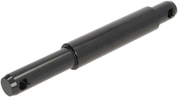Sworzeń łącznika górnego 28x36.5x28 mm kat.2/3 Kramp