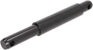 Sworzeń łącznika górnego 28x36.5x28 mm kat.2/3 Kramp