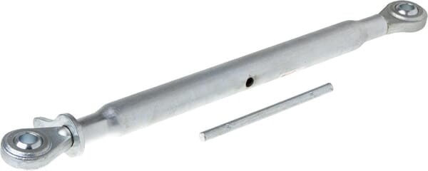 Łącznik górny, M20 400 mm kat. 0