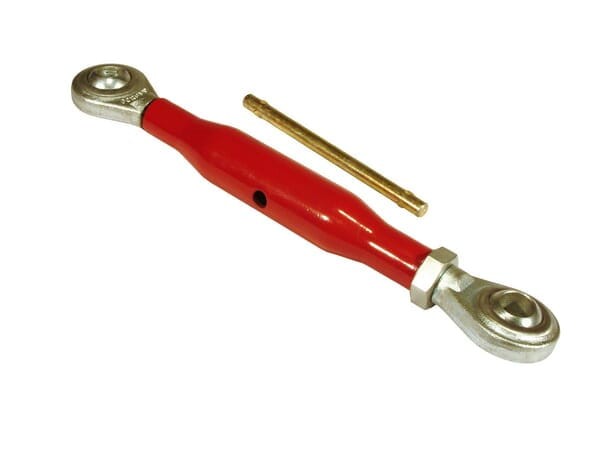 Łącznik górny kpl.