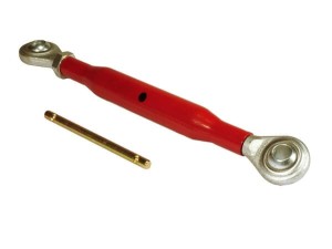 Łącznik górny kpl.