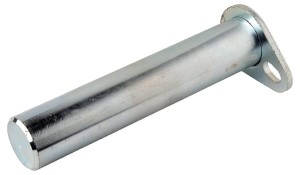 Sworzeń 35x175 mm Kramp