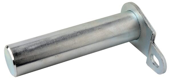 Sworzeń 30x200 mm Kramp