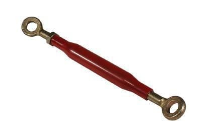 Stabilizator