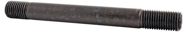Śruba dwustronna głowicy silnika L=105 mm pasuje do MF 3-cyl.