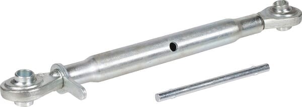 Łącznik górny, M24 350 mm kat. 1